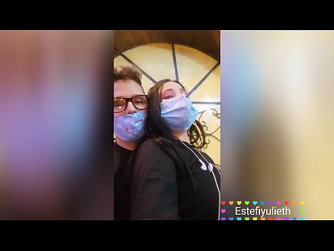 ❤️ لعنت قرنطین ما لیونی کوي. ️❌ ❤