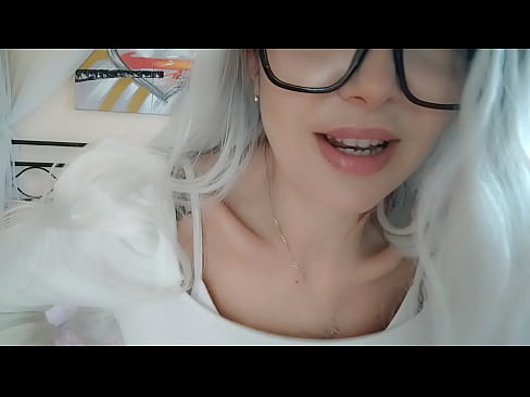 ❤️ زویه، مه شرمېږه! جوړول نورمال دي. مور د ځان کنټرول زده کوي ️❌ ❤