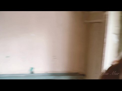 ❤️ د کم خوند تاسو ته ستاسو د ماشومتوب یادونه کوي؟ ️❌ ❤